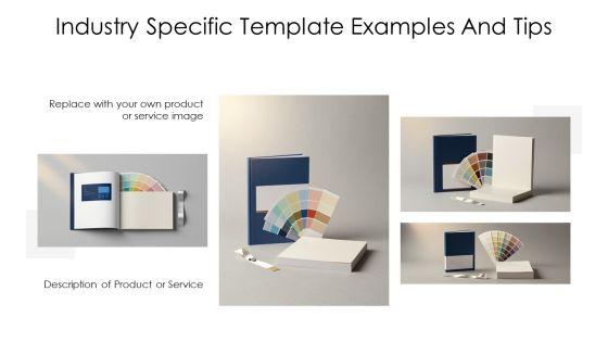 Free PowerPoint Backgrounds PPT PowerPoint VM