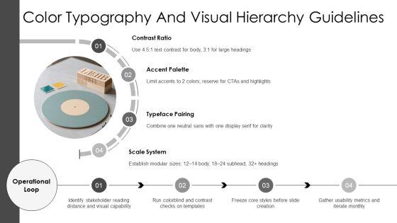 Free PowerPoint Backgrounds PPT PowerPoint VM