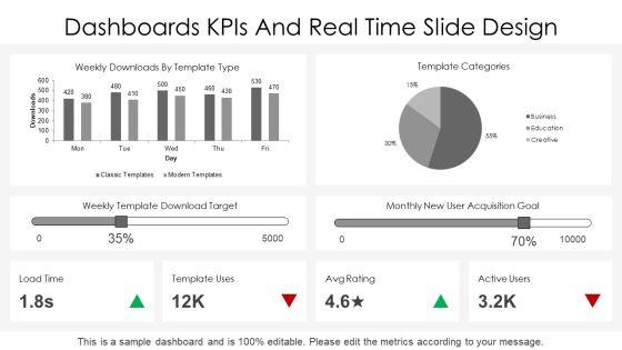 Free PowerPoint Backgrounds PPT PowerPoint VM