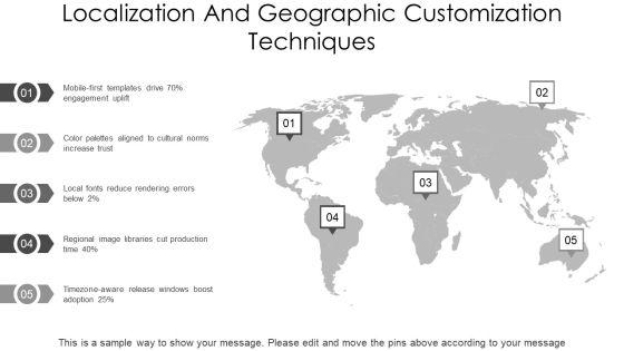 Free PowerPoint Backgrounds PPT PowerPoint VM