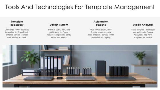 Free PowerPoint Backgrounds PPT PowerPoint VM