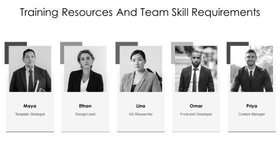 Free PowerPoint Backgrounds PPT PowerPoint VM