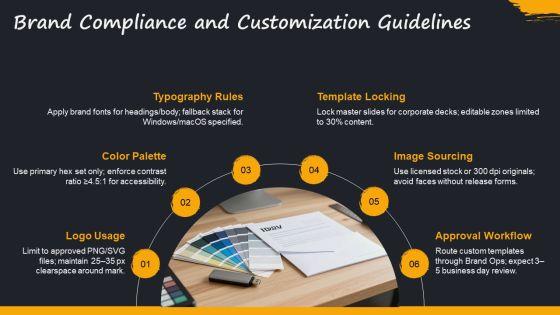 Free PowerPoint Templates And Backgrounds Download PPT PowerPoint VM