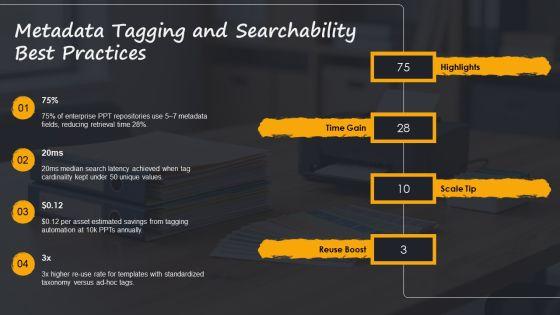 Free PowerPoint Templates And Backgrounds Download PPT PowerPoint VM