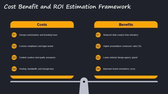 Free PowerPoint Templates And Backgrounds Download PPT PowerPoint VM