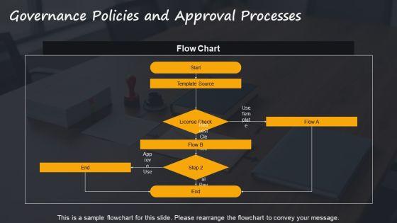 Free PowerPoint Templates And Backgrounds Download PPT PowerPoint VM