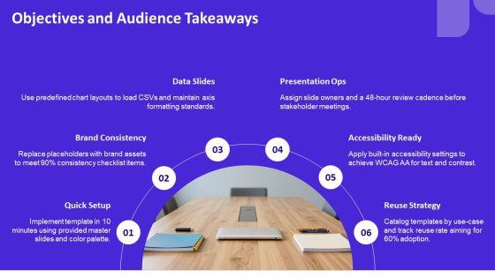 Free Template Download PPT Sample VM