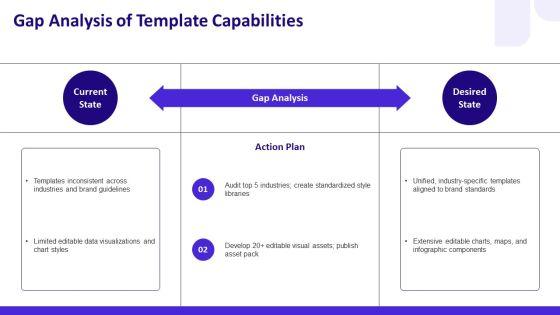 Free Template Download PPT Sample VM