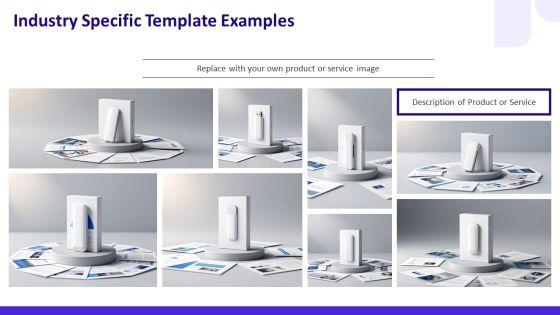 Free Template Download PPT Sample VM