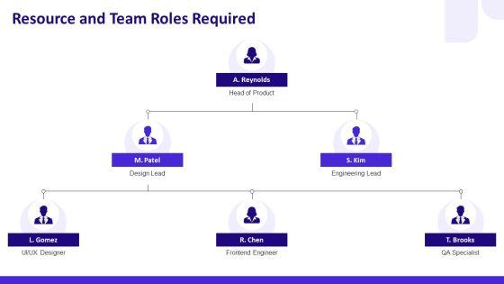 Free Template Download PPT Sample VM