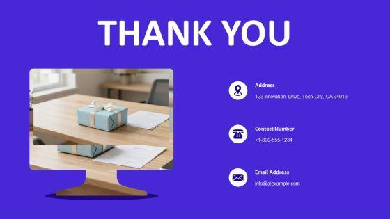 Free Template Download PPT Sample VM