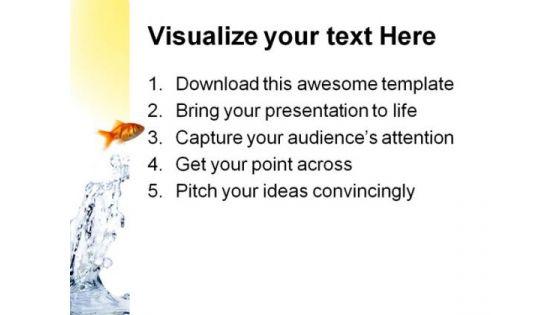 free_willy_animals_powerpoint_template_0510_print.jpg