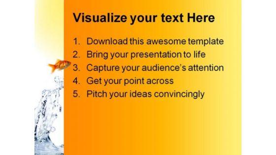 free_willy_animals_powerpoint_template_0510_text.jpg
