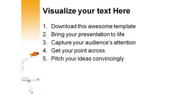 free_willy_animals_powerpoint_themes_and_powerpoint_slides_0611_print.jpg