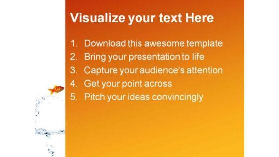 free_willy_animals_powerpoint_themes_and_powerpoint_slides_0611_text.jpg