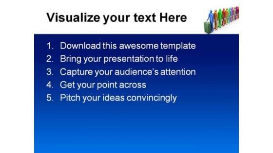 freedom_leadership_powerpoint_themes_and_powerpoint_slides_0811_text.jpg