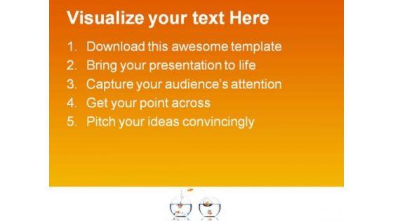 freedom_moving_animals_powerpoint_themes_and_powerpoint_slides_0711_text.jpg