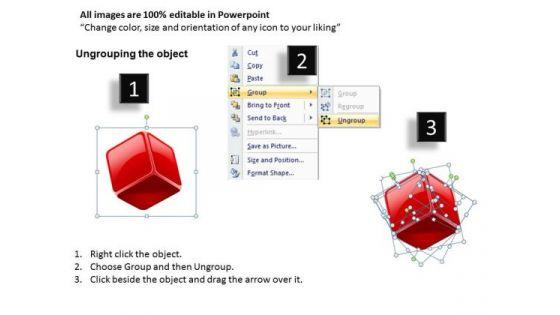 frequently_asked_questions_powerpoint_templates_2.jpg