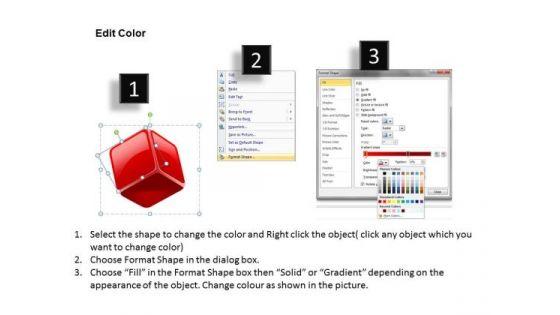 frequently_asked_questions_powerpoint_templates_3.jpg
