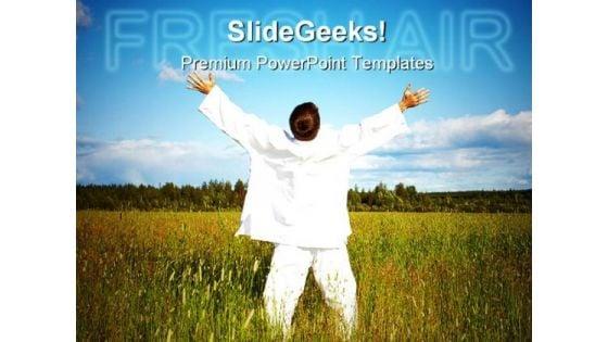 fresh_air_nature_powerpoint_backgrounds_and_templates_0111_title.jpg