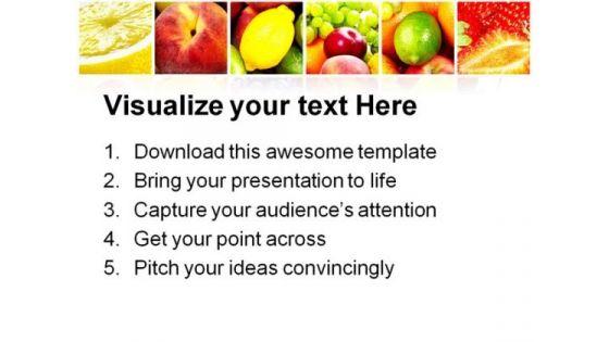 fresh_and_healthy_fruits_food_powerpoint_themes_and_powerpoint_slides_0711_print.jpg