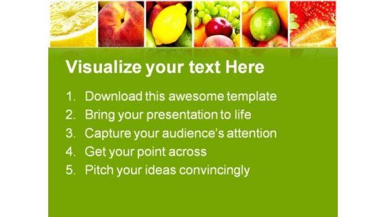fresh_and_healthy_fruits_food_powerpoint_themes_and_powerpoint_slides_0711_text.jpg