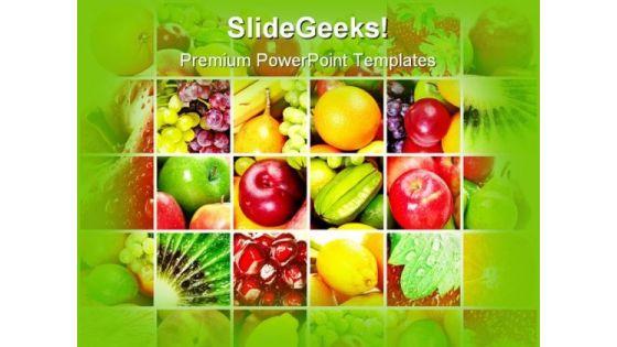 fresh_and_healthy_fruits_food_powerpoint_themes_and_powerpoint_slides_0711_title.jpg