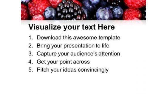 fresh_and_healthy_fruits_powerpoint_templates_ppt_backgrounds_for_slides_0213_print.jpg