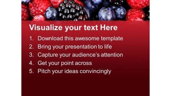 fresh_and_healthy_fruits_powerpoint_templates_ppt_backgrounds_for_slides_0213_text.jpg