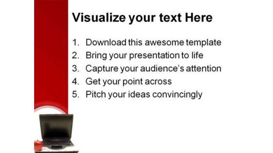 fresh_at_work_people_powerpoint_backgrounds_and_templates_1210_print.jpg
