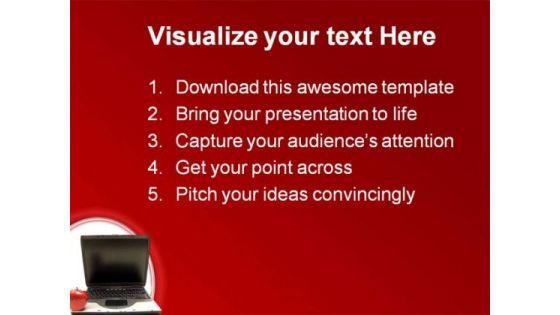 fresh_at_work_people_powerpoint_backgrounds_and_templates_1210_text.jpg
