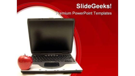 fresh_at_work_people_powerpoint_backgrounds_and_templates_1210_title.jpg
