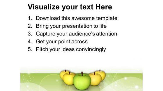 fresh_fruits_good_for_health_powerpoint_templates_ppt_backgrounds_for_slides_0413_print.jpg