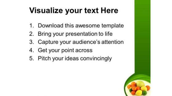 fresh_fruits_health_powerpoint_templates_and_powerpoint_themes_0512_print.jpg