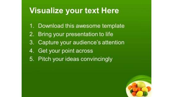 fresh_fruits_health_powerpoint_templates_and_powerpoint_themes_0512_text.jpg