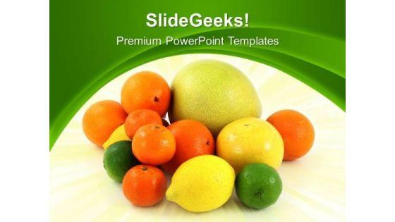 fresh_fruits_health_powerpoint_templates_and_powerpoint_themes_0512_title.jpg