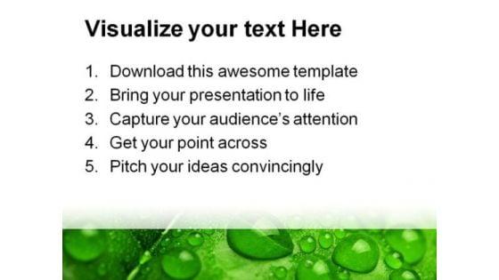 fresh_green_leaf_nature_powerpoint_themes_and_powerpoint_slides_0511_print.jpg
