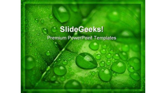fresh_green_leaf_nature_powerpoint_themes_and_powerpoint_slides_0511_title.jpg