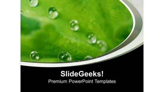 fresh_green_leaf_with_water_droplets_nature_powerpoint_templates_ppt_backgrounds_for_slides_1212_title.jpg