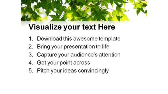 fresh_green_leaves_nature_powerpoint_background_and_template_1210_print.jpg