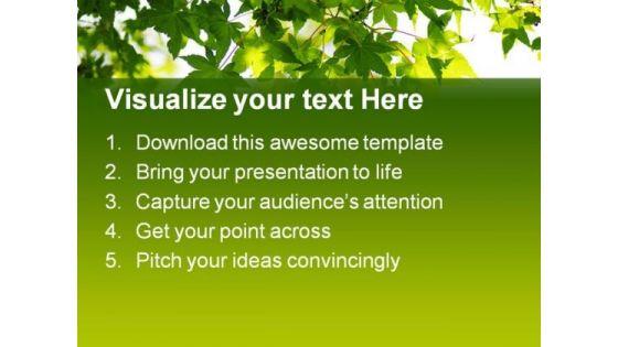 fresh_green_leaves_nature_powerpoint_background_and_template_1210_text.jpg
