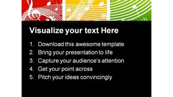 fresh_music_theme_symbol_powerpoint_templates_and_powerpoint_backgrounds_0611_text.jpg