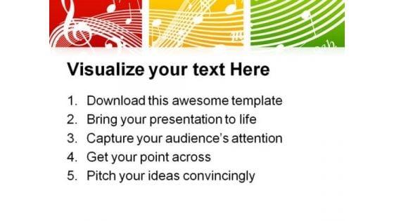 fresh_music_theme_symbol_powerpoint_themes_and_powerpoint_slides_0611_print.jpg