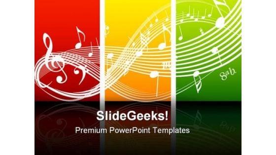 fresh_music_theme_symbol_powerpoint_themes_and_powerpoint_slides_0611_title.jpg