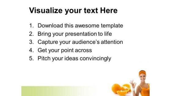 fresh_orange_slices_health_powerpoint_templates_and_powerpoint_themes_0512_print.jpg