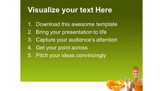 fresh_orange_slices_health_powerpoint_templates_and_powerpoint_themes_0512_text.jpg