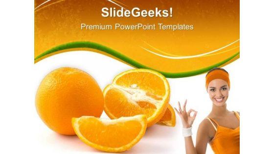 fresh_orange_slices_health_powerpoint_templates_and_powerpoint_themes_0512_title.jpg