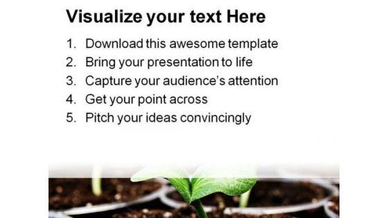 fresh_sprouts_nature_powerpoint_templates_and_powerpoint_backgrounds_0411_print.jpg