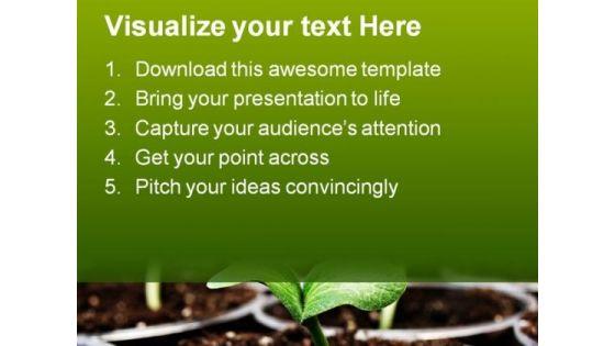 fresh_sprouts_nature_powerpoint_templates_and_powerpoint_backgrounds_0411_text.jpg