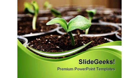 fresh_sprouts_nature_powerpoint_templates_and_powerpoint_backgrounds_0411_title.jpg